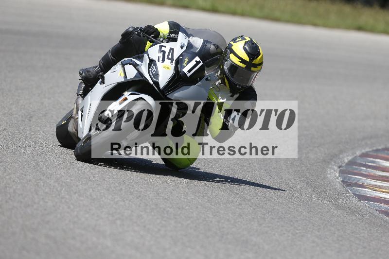 /28 20.06.2025 PROMAX ADR/Gruppe gelb/541
